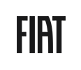 Fiat in Clyde, TX