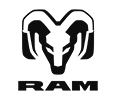 Ram in Clyde, TX