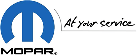Blake Fulenwider Chrysler Dodge Jeep of Clyde in Clyde TX Mopar At Your Service