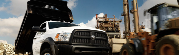 Blake Fulenwider Chrysler Dodge Jeep of Clyde in Clyde TX