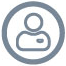 Blake Fulenwider Chrysler Dodge Jeep of Clyde - Certified Technicians