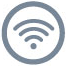 Blake Fulenwider Chrysler Dodge Jeep of Clyde - Free WiFi