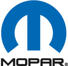 Blake Fulenwider Chrysler Dodge Jeep of Clyde - Mopar accessories