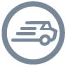 Blake Fulenwider Chrysler Dodge Jeep of Clyde - Quick Lube service