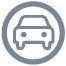 Blake Fulenwider Chrysler Dodge Jeep of Clyde - Rental Vehicles