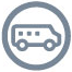 Blake Fulenwider Chrysler Dodge Jeep of Clyde - Shuttle Service