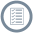 Blake Fulenwider Chrysler Dodge Jeep of Clyde - Authorized state inspections