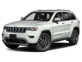 Grand Cherokee WK - Blake Fulenwider Chrysler Dodge Jeep of Clyde in Clyde TX