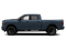 2027 RAM Ram 2500 RAM 2500 LONE STAR CREW CAB 4X4 6'4' BOX