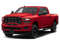 2027 RAM 2500 RAM 2500 LONE STAR CREW CAB 4X4 6'4' BOX