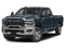 2027 RAM Ram 3500 RAM 3500 TRADESMAN CREW CAB 4X4 8' BOX