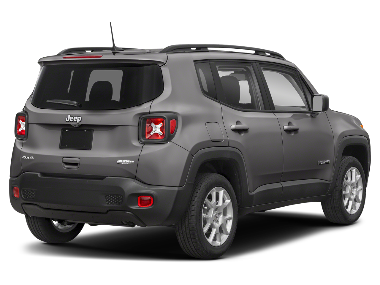 Used 2023 Jeep Renegade Latitude with VIN ZACNJDB14PPP23769 for sale in Clyde, TX
