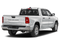 2026 RAM Ram 1500 RAM 1500 LONE STAR CREW CAB 4X2 5'7' BOX