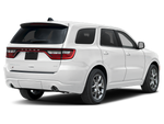 2027 Dodge Durango DURANGO GT HEMI V8 AWD