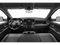 2021 RAM 3500 Tradesman