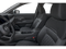 2025 Nissan Kicks SV Intelligent AWD