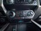 2021 Ford F-250SD Platinum