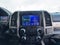 2021 Ford F-250SD Platinum