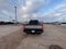 2021 Ford F-250SD Platinum