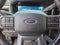 2024 Ford F-350SD Lariat DRW