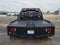 2024 Ford F-350SD Lariat DRW