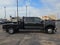 2024 Ford F-350SD Lariat DRW