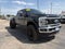 2025 Ford F-450SD Lariat DRW