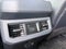 2025 Ford F-450SD Lariat DRW