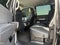 2025 Ford F-450SD Lariat DRW