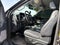 2025 Ford F-450SD Lariat DRW