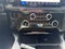 2025 Ford F-450SD Lariat DRW