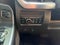 2025 Ford F-450SD Lariat DRW