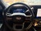 2025 Ford F-450SD Lariat DRW