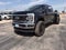 2025 Ford F-450SD Lariat DRW