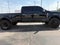 2025 Ford F-450SD Lariat DRW