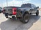 2025 Ford F-450SD Lariat DRW