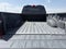 2025 Ford F-450SD Lariat DRW