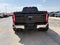 2025 Ford F-450SD Lariat DRW