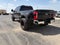 2025 Ford F-450SD Lariat DRW