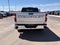 2019 Chevrolet Silverado 1500 LT Texas Edition
