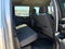 2019 Chevrolet Silverado 1500 LT Texas Edition
