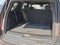2023 GMC Yukon SLE
