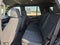2023 GMC Yukon SLE