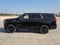 2023 GMC Yukon SLE