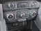 2023 GMC Yukon SLE