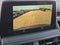 2023 GMC Yukon SLE
