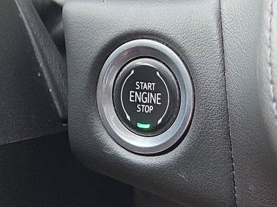 2023 GMC Yukon SLE