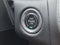 2023 GMC Yukon SLE