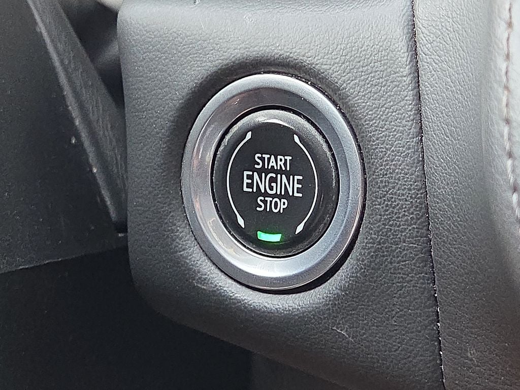 2023 GMC Yukon SLE