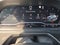 2023 GMC Yukon SLE